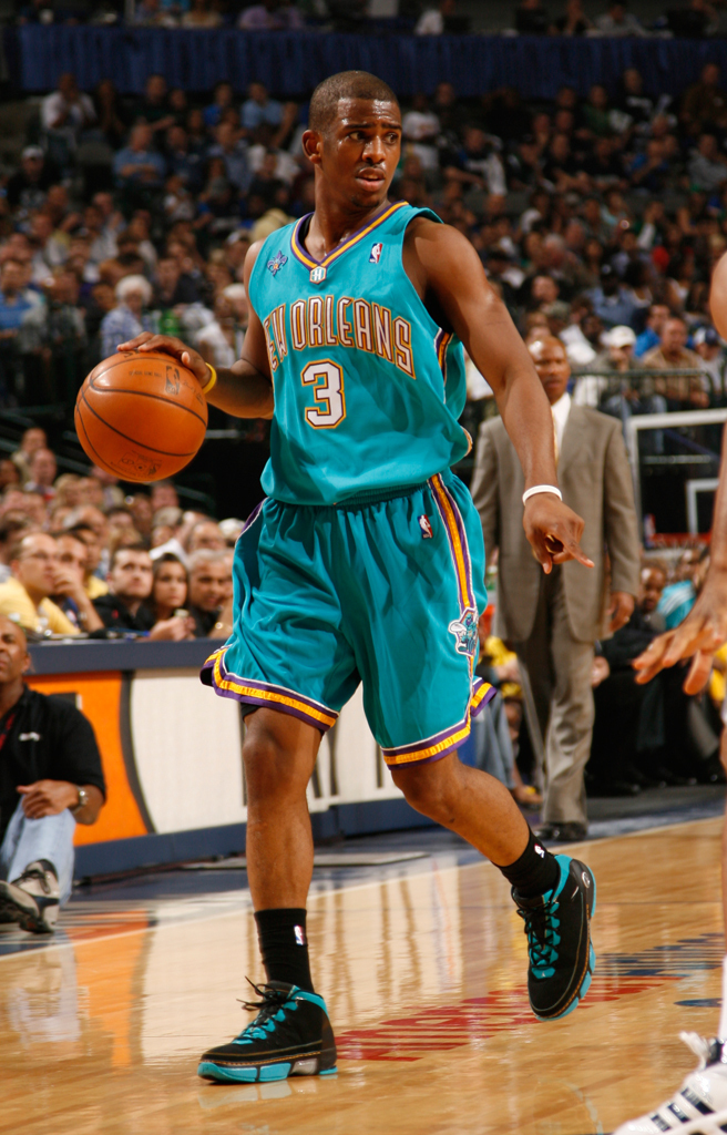 他擅长利用 他擅长利用