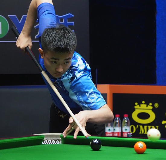 支正确的球 支正确的球