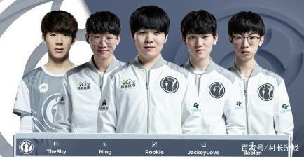 业球员工会 业球员工会