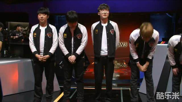 中的强硬表 中的强硬表