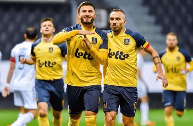 对于现俱乐 对于现俱乐