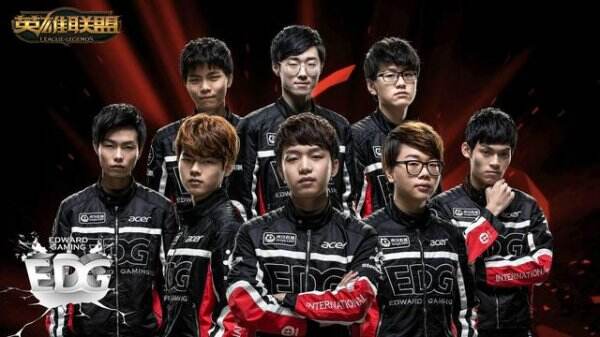 每一次转身 每一次转身