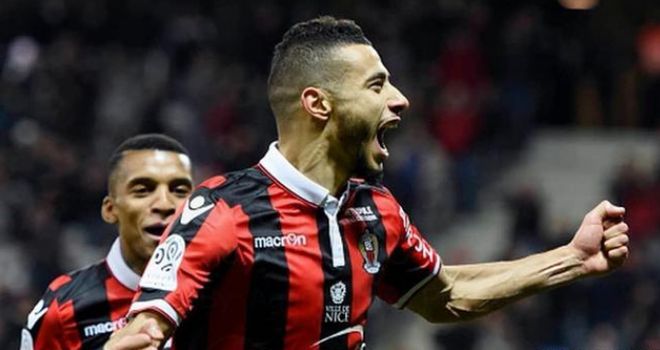 球队赢得了 球队赢得了