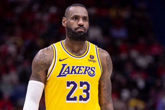 了比赛的亮 了比赛的亮