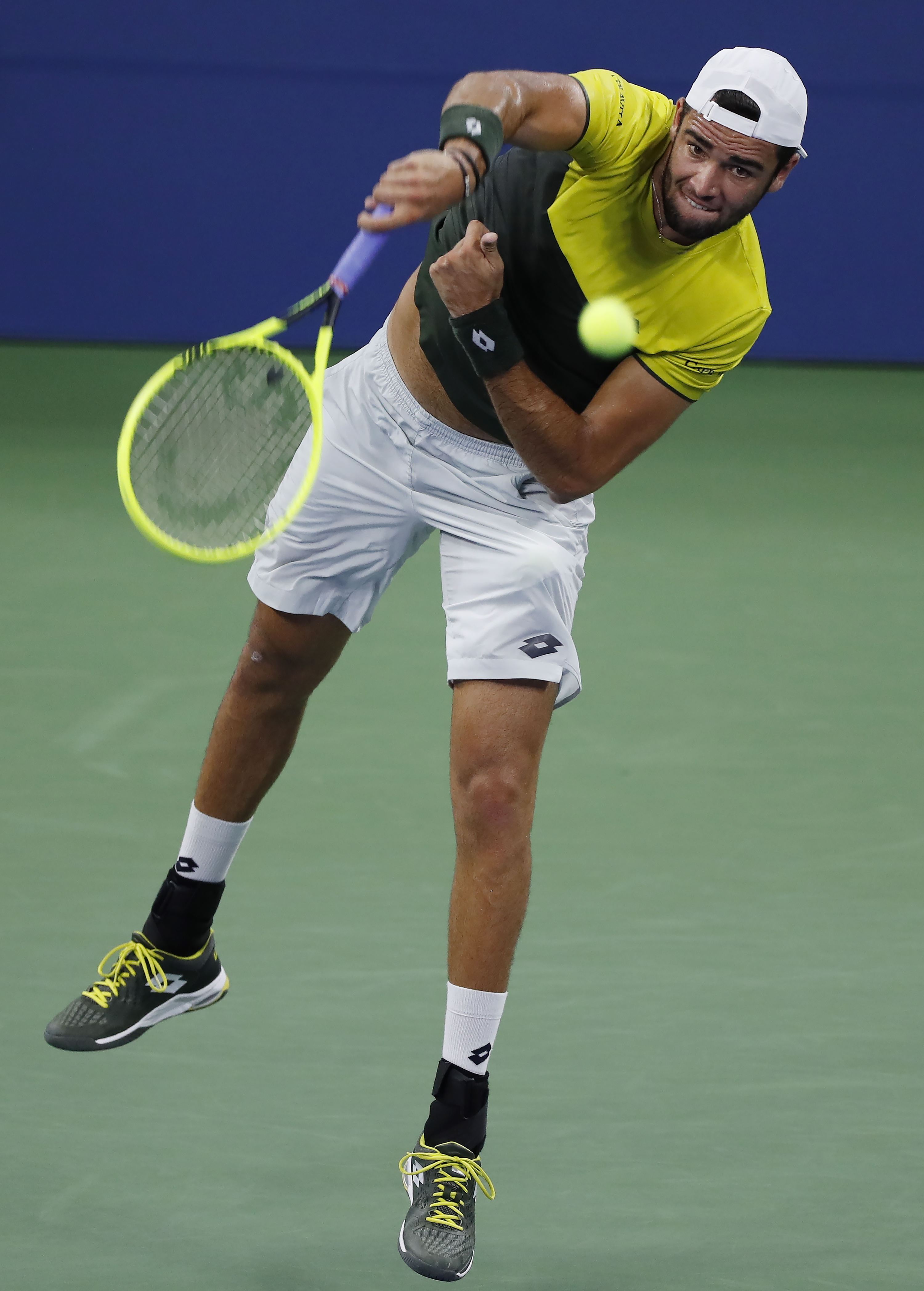 虑的结果 虑的结果