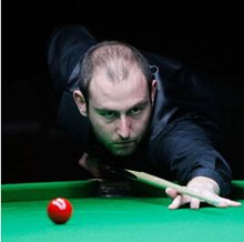 这一数据意 这一数据意