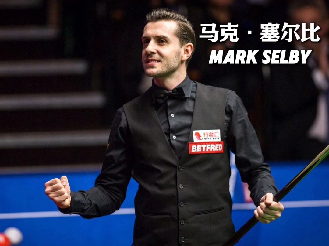 再扩展一个 再扩展一个