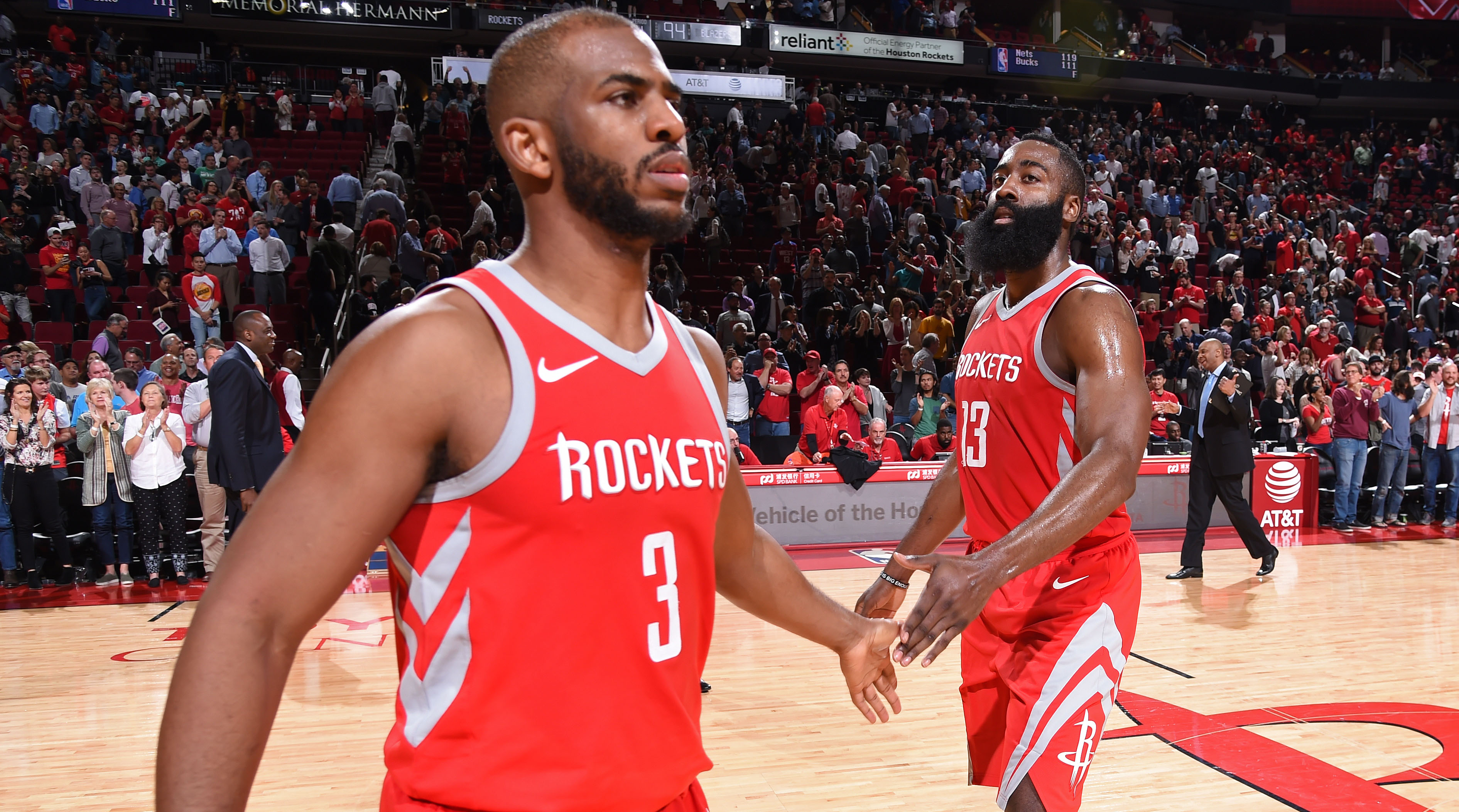 不仅能得分 不仅能得分