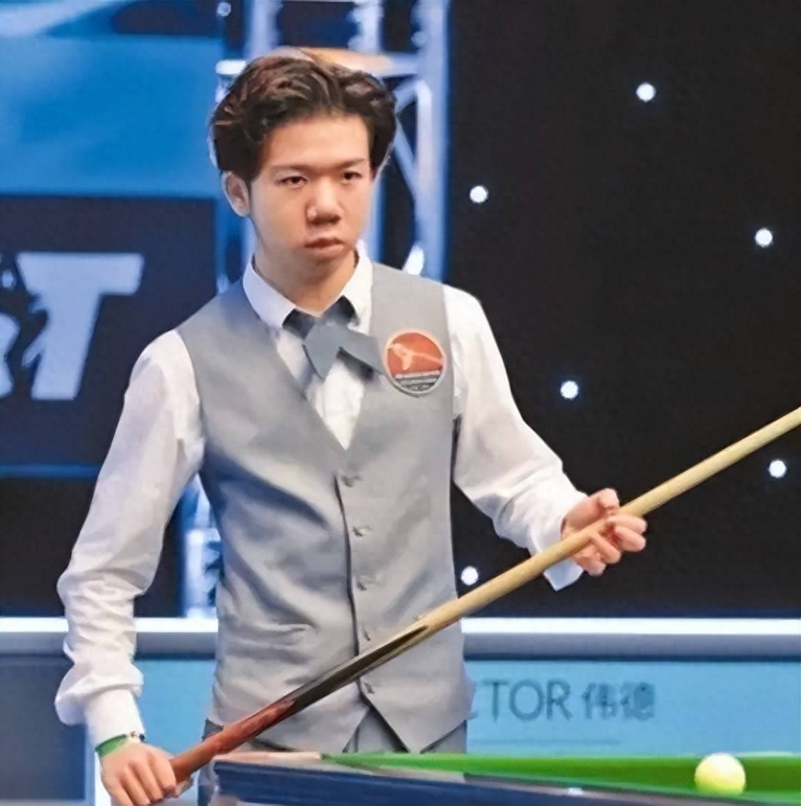 们更多精彩 们更多精彩