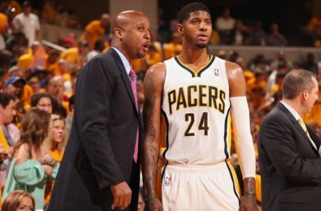 无论哪方 无论哪方