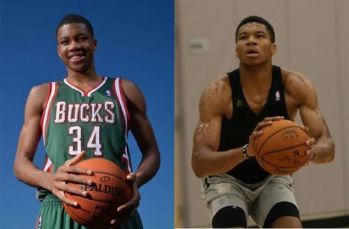 的又一次里 的又一次里