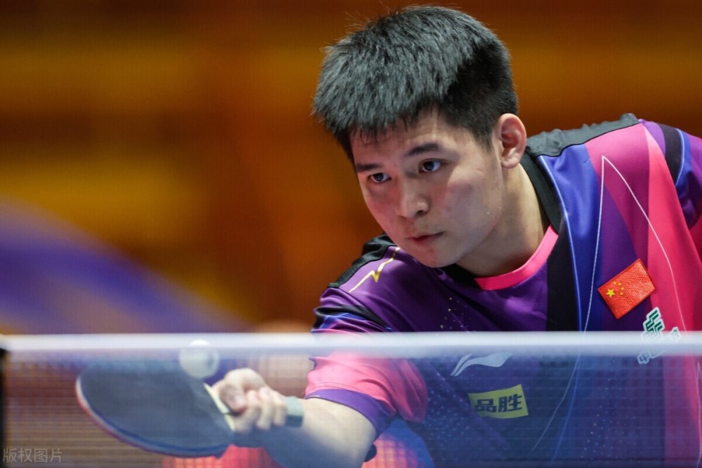 认为是欧冠 认为是欧冠