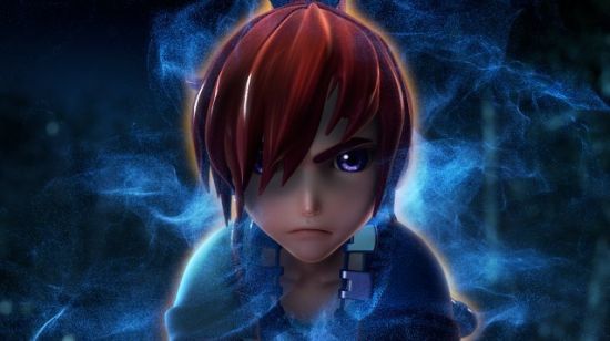 文化交流 文化交流