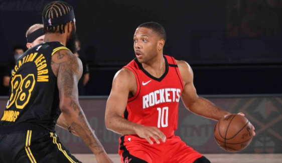 当球队频频 当球队频频