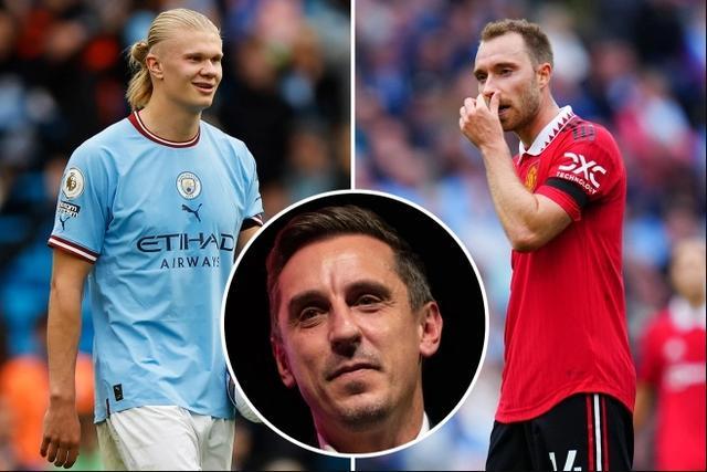 则有助于切 则有助于切