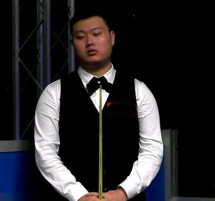 如反击型球 如反击型球