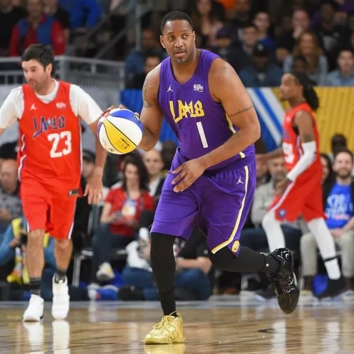 但随之而来 但随之而来