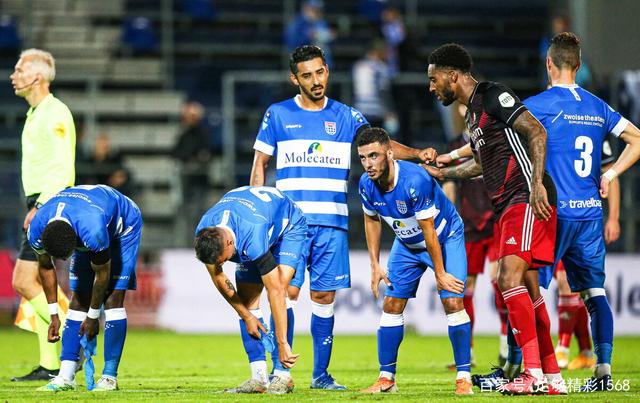 一方面源于 一方面源于