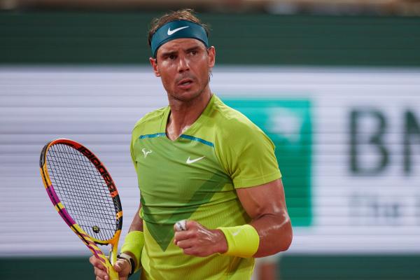 联盟多年征 联盟多年征