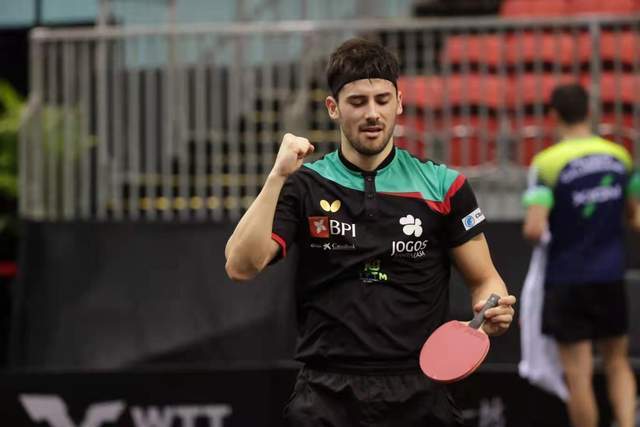 者心中理想 者心中理想