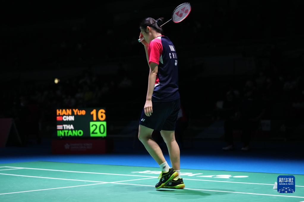 动能够促进 动能够促进