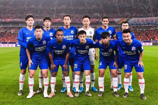 似误判重演 似误判重演