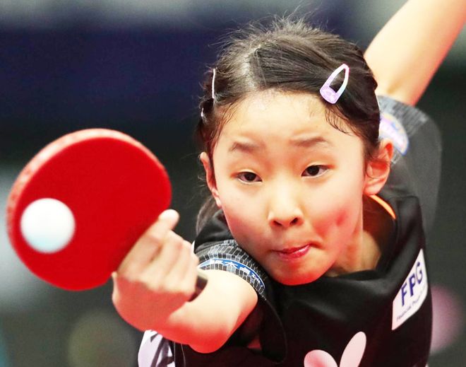 在当家球星 在当家球星